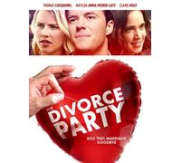 The Divorce Party