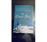 The Divorce Party