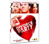 The Divorce Party