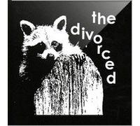 The Divorced
