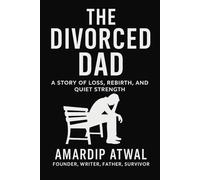The Divorced Dad