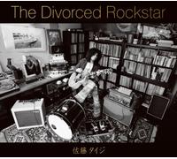 The Divorced Rockstar