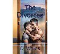 The Divorcee