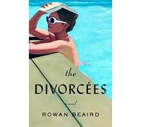 The Divorcées