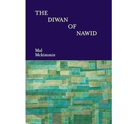 The Diwan of Nawid