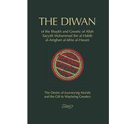 The Diwan: of Shaykh Muhammad ibn al-Habib