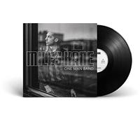 Miles Kane - One Man Band [VINYL]