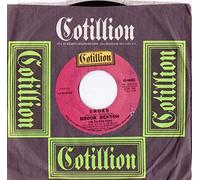 The Dixie Flyers - Shoes / Let Me Fix It [7" Vinyl]