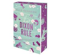 The Dixon Rule