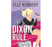The Dixon rule (Campus diaries, 2)