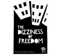The Dizziness of Freedom