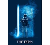 The Djinn