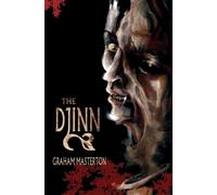 The Djinn