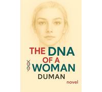 The DNA of a Woman