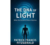 The DNA of Light