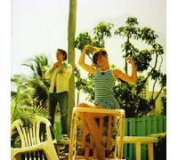 The Do - Mouthful, A [Australian Import]