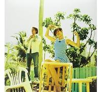 The Do - Mouthful [VINYL]