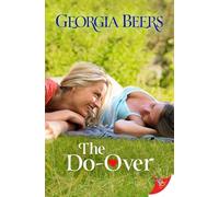 The Do-Over