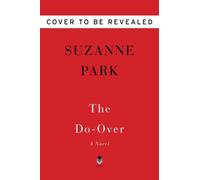 The Do-Over : A Novel