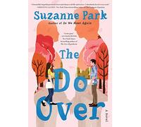The Do-Over: A Novel