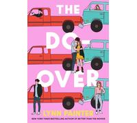 The Do-Over by Lynn Painter | Paperback | 2024