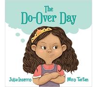 The Do-Over Day