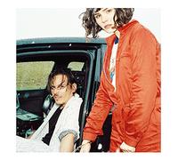 The Do - Shake Shook Shaken [Japan CD] RBCP-2913