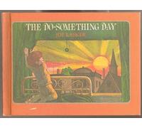 The Do-Something Day
