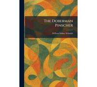 The Doberman Pinscher