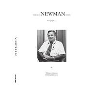 The Doc Newman Story: A Biography...