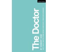 The Doctor