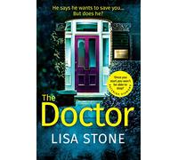 The Doctor