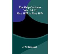 The doctor, c., Volume 1 (Edition1): Vols. I & Ii, May 1873 To May 1874