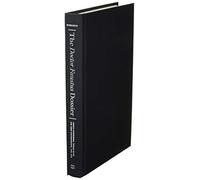 The Doctor Faustus Dossier: Arnold Schoenberg, Thomas Mann, and Their Contemporaries, 1930-1951: 22 (California Studies in 20th-Century Music)