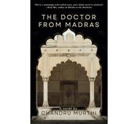 The Doctor From Madras