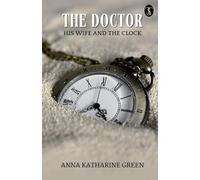 The Doctor, his Wife, and the Clock