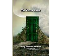 The Doctor in History, Literature, Folk-Lore, Etc. (Edition1)