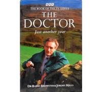 The Doctor: Just Another Year
