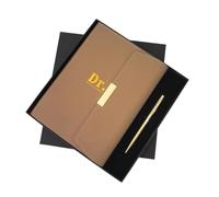 The Doctor To Do List Undated for General Practitioners, Consultants, Medical Students, Gift Box With Pen