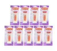 The Doctor's Brushpicks 120 Each Pack of 9