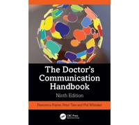 The Doctor's Communication Handbook