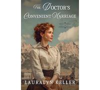 The Doctor's Convenient Marriage