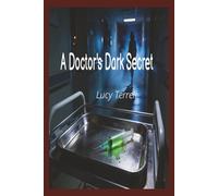 The Doctor's Dark Secret