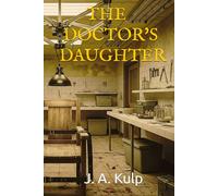 THE DOCTOR'S DAUGHTER