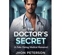 The Doctor's Secret