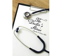 The Doctor's Stories