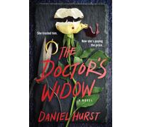 The Doctor's Widow