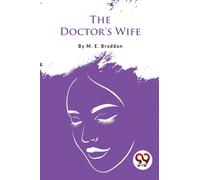 The Doctor's Wife