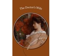 The Doctor's Wife