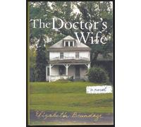 The Doctor's Wife